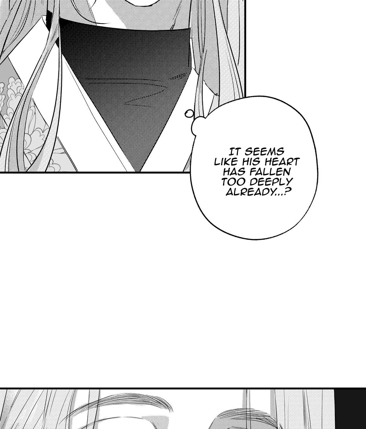 Read Weather Forecast Killer chapter 5 image 28 on Lezhin