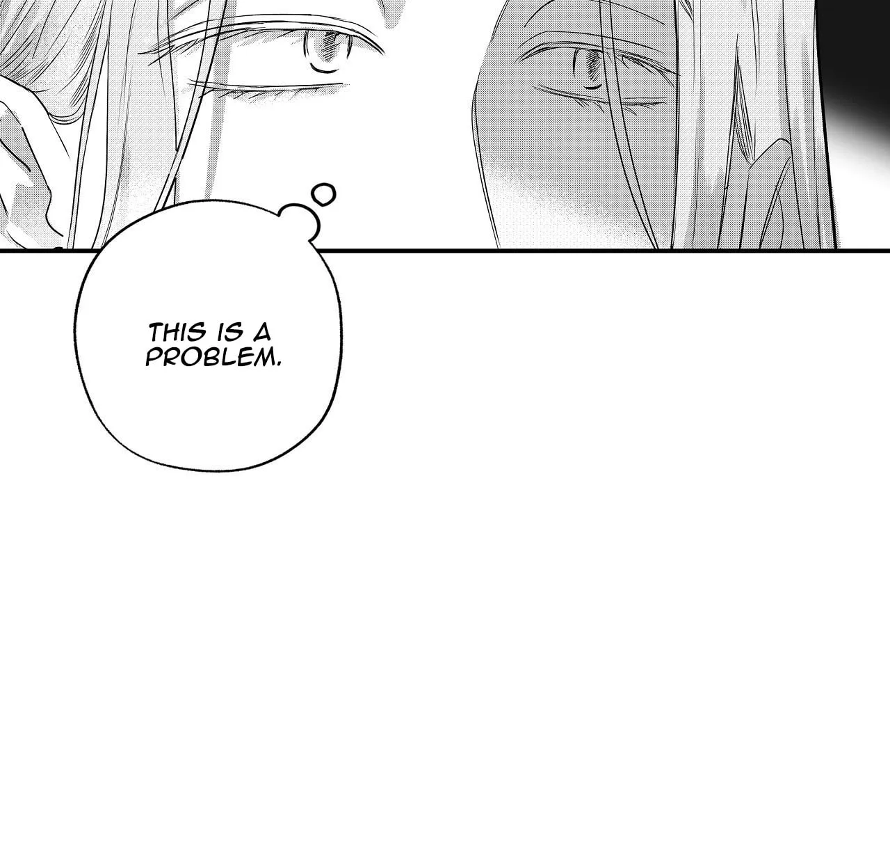 Read Weather Forecast Killer chapter 5 image 29 on Lezhin