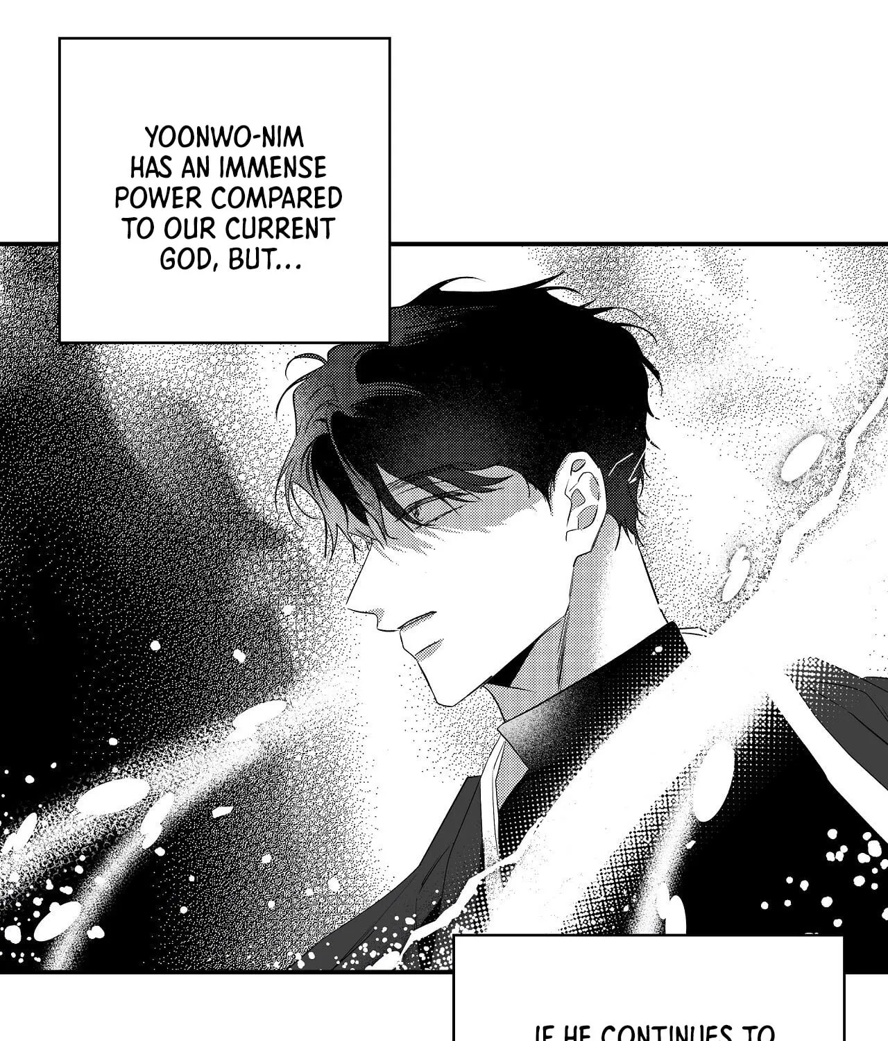 Read Weather Forecast Killer chapter 5 image 30 on Lezhin