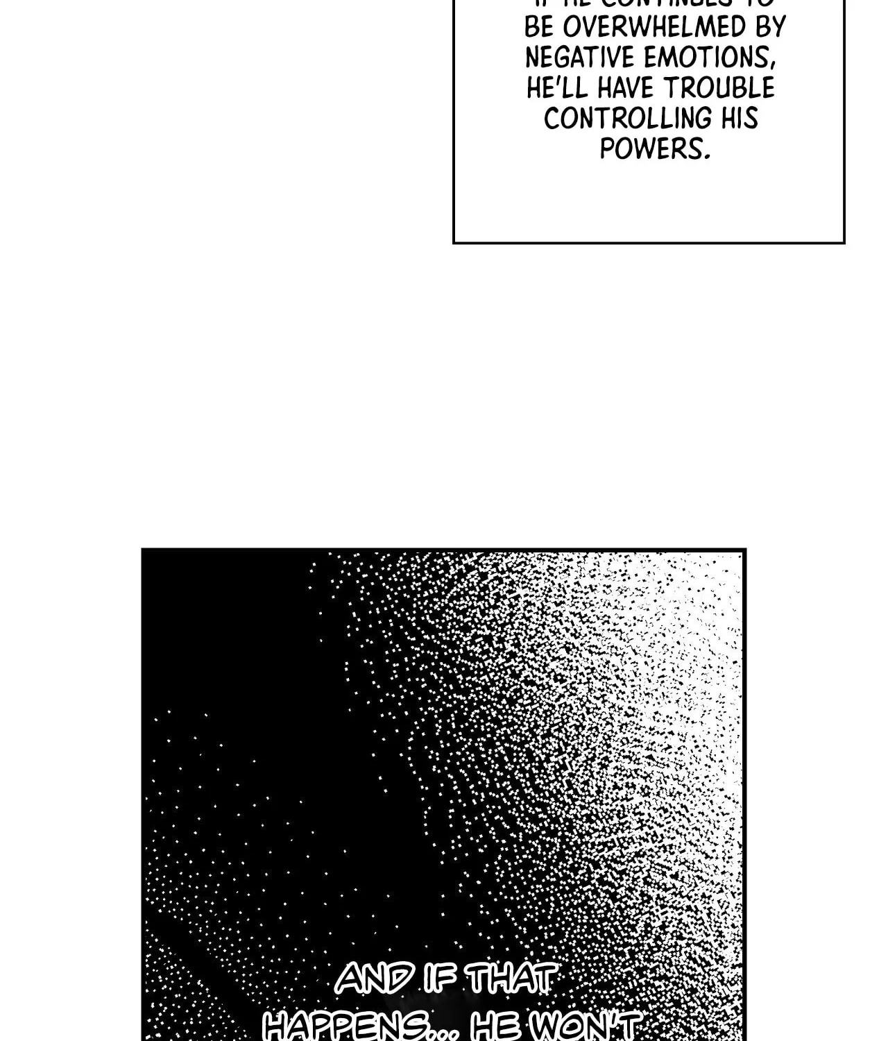 Read Weather Forecast Killer chapter 5 image 31 on Lezhin