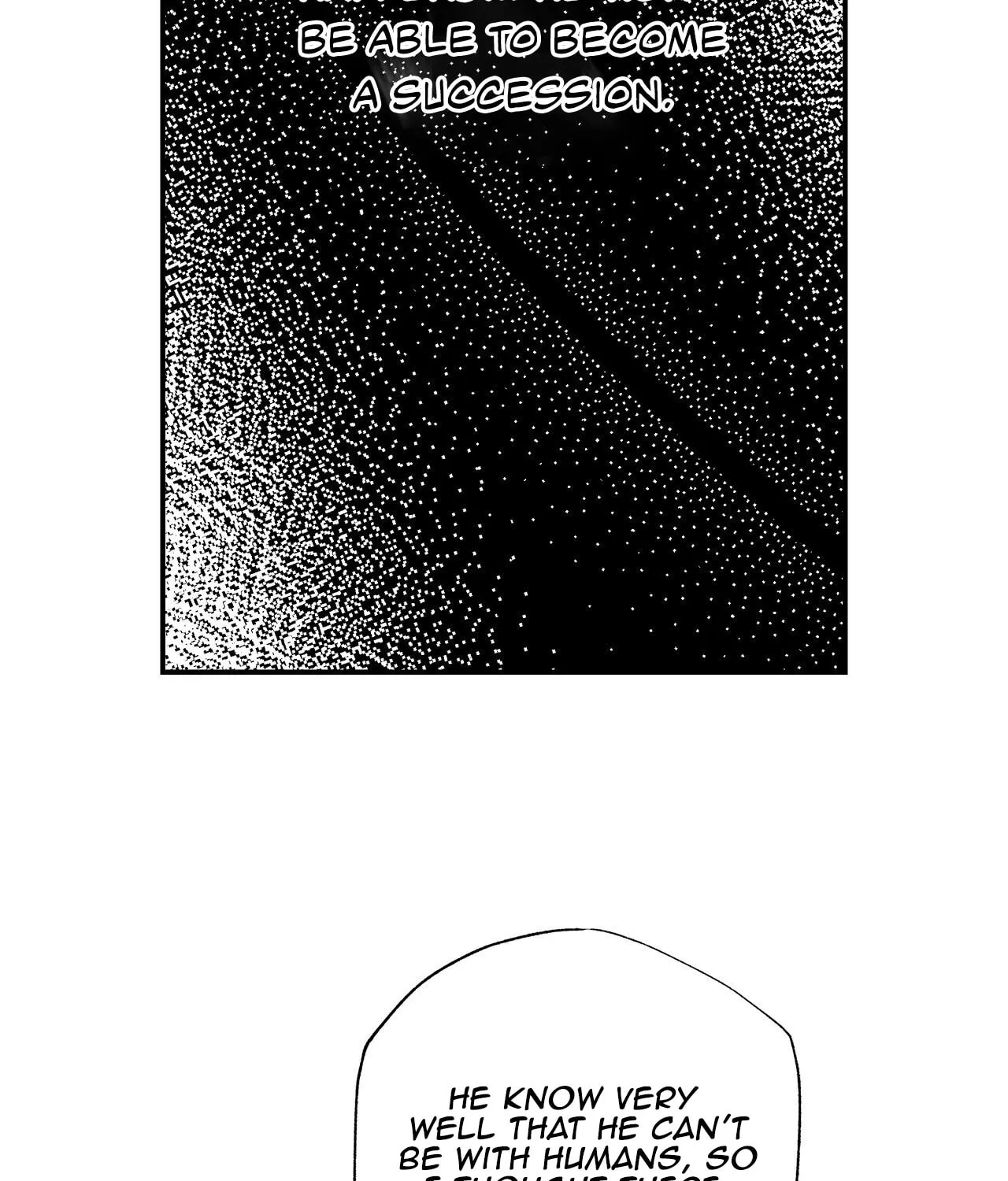 Read Weather Forecast Killer chapter 5 image 32 on Lezhin