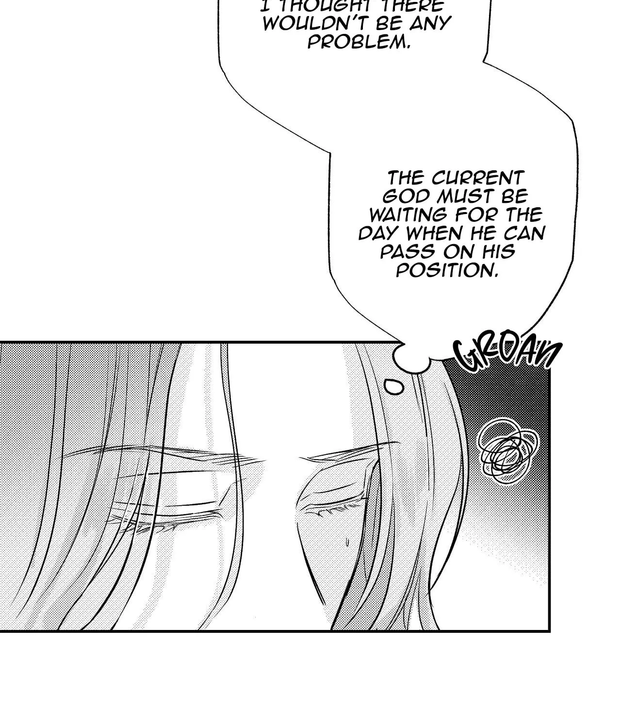 Read Weather Forecast Killer chapter 5 image 33 on Lezhin