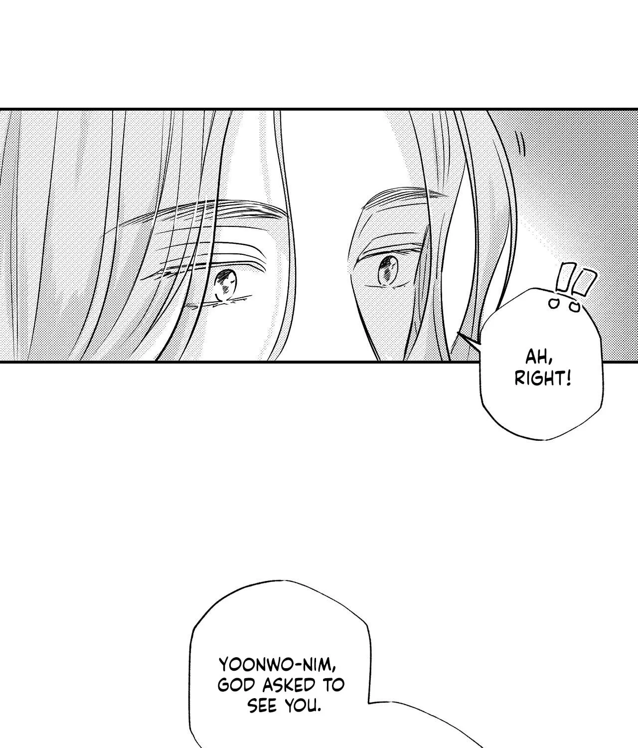 Read Weather Forecast Killer chapter 5 image 34 on Lezhin
