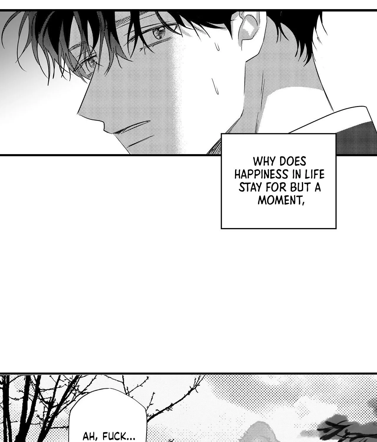 Read Weather Forecast Killer chapter 5 image 37 on Lezhin