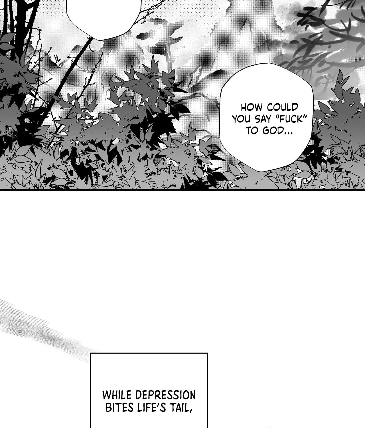 Read Weather Forecast Killer chapter 5 image 38 on Lezhin