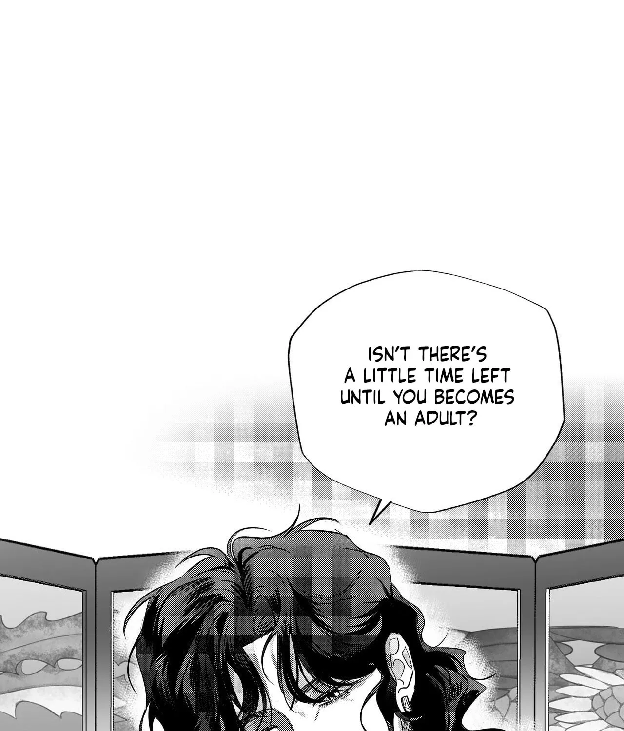 Read Weather Forecast Killer chapter 5 image 40 on Lezhin