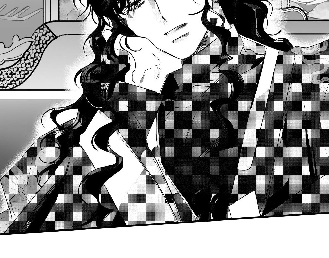 Read Weather Forecast Killer chapter 5 image 41 on Lezhin