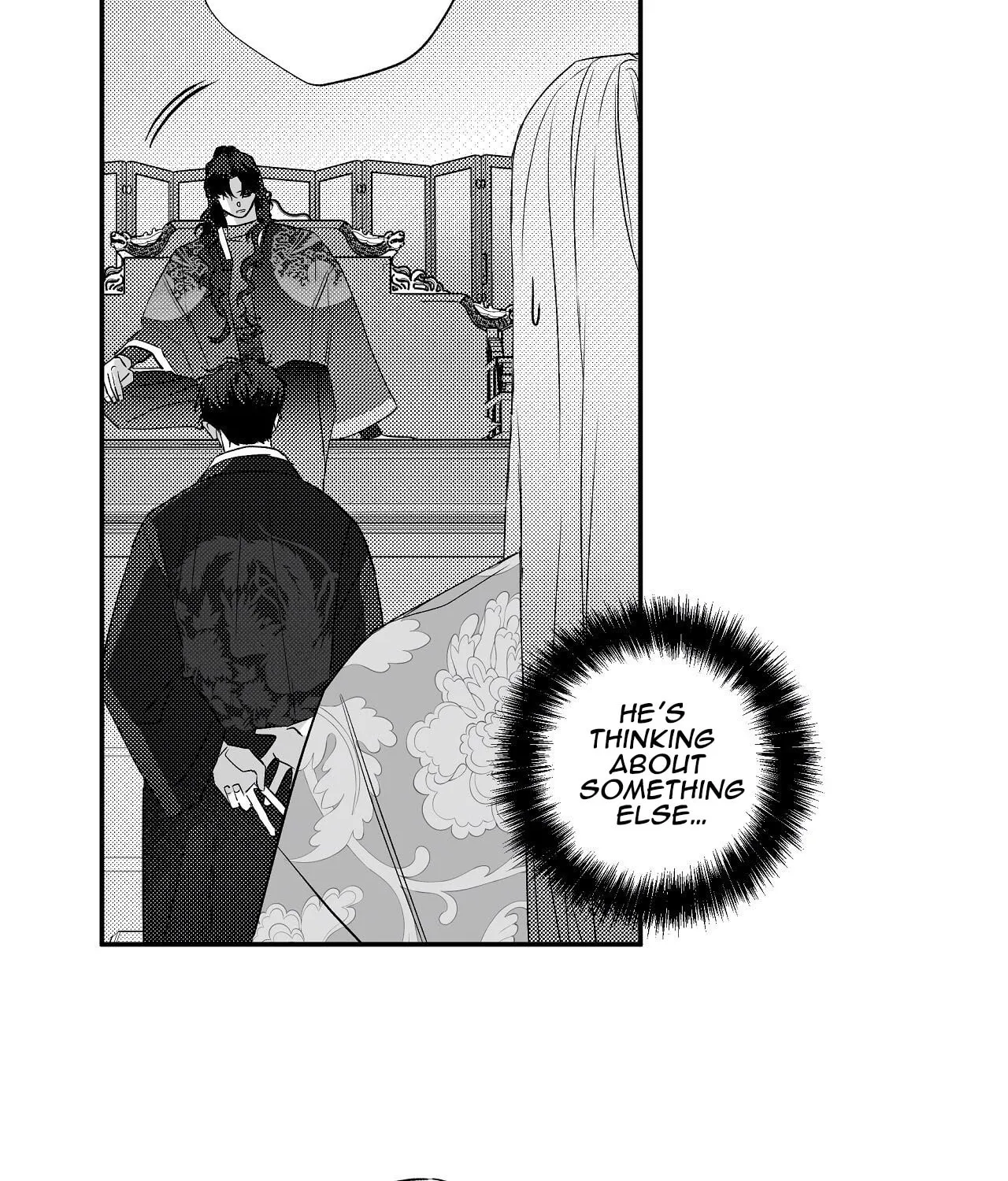 Read Weather Forecast Killer chapter 5 image 45 on Lezhin