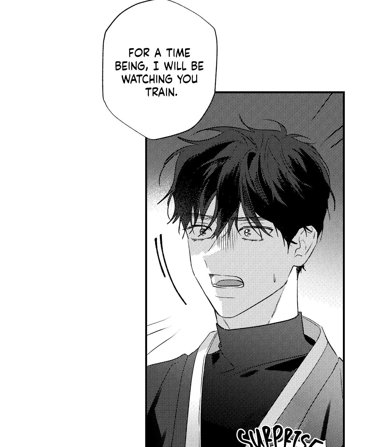 Read Weather Forecast Killer chapter 5 image 46 on Lezhin