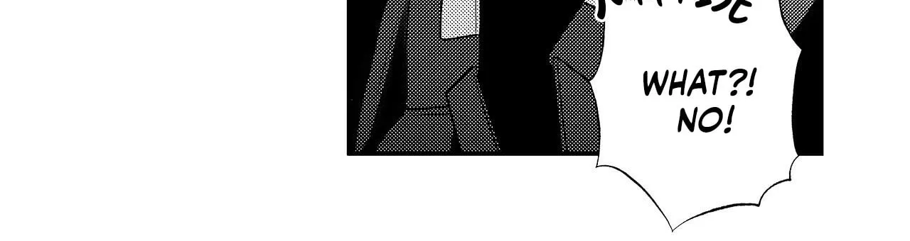 Read Weather Forecast Killer chapter 5 image 47 on Lezhin