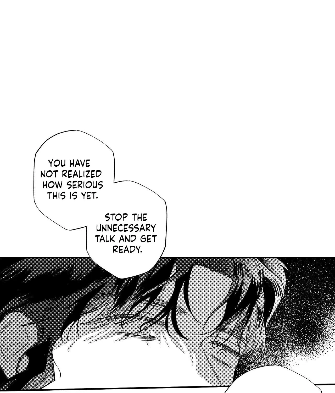 Read Weather Forecast Killer chapter 5 image 48 on Lezhin
