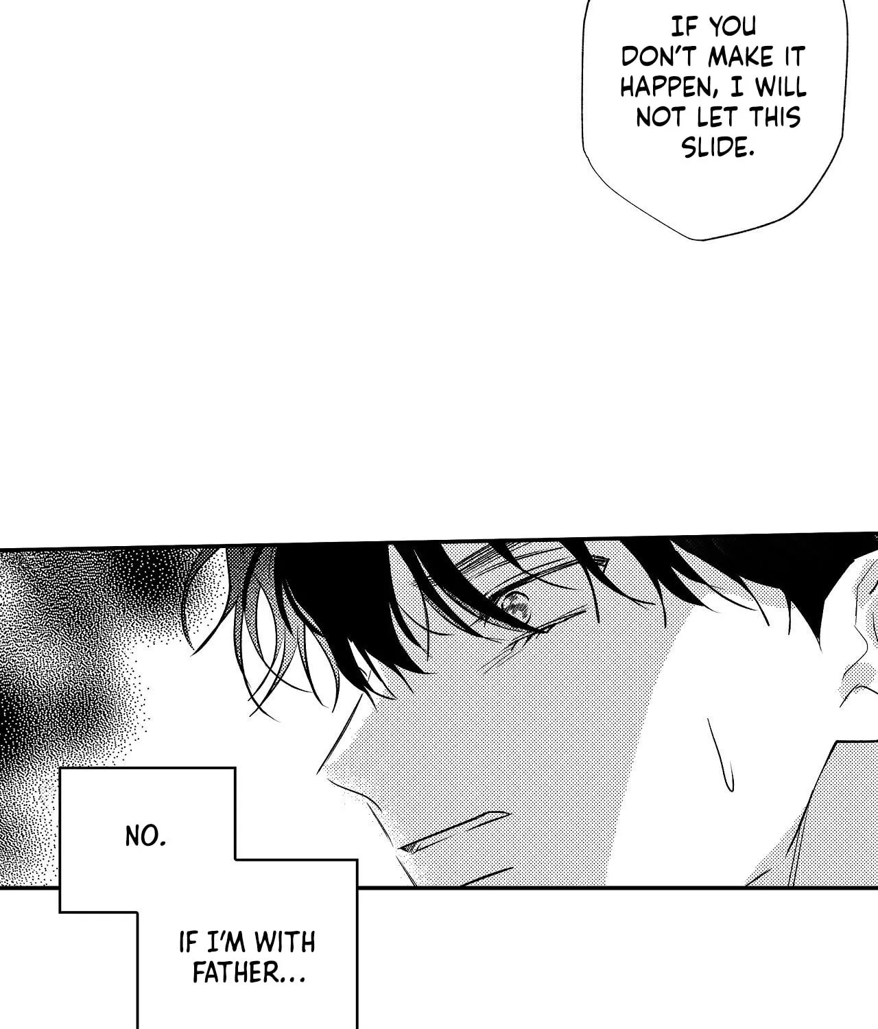Read Weather Forecast Killer chapter 5 image 49 on Lezhin