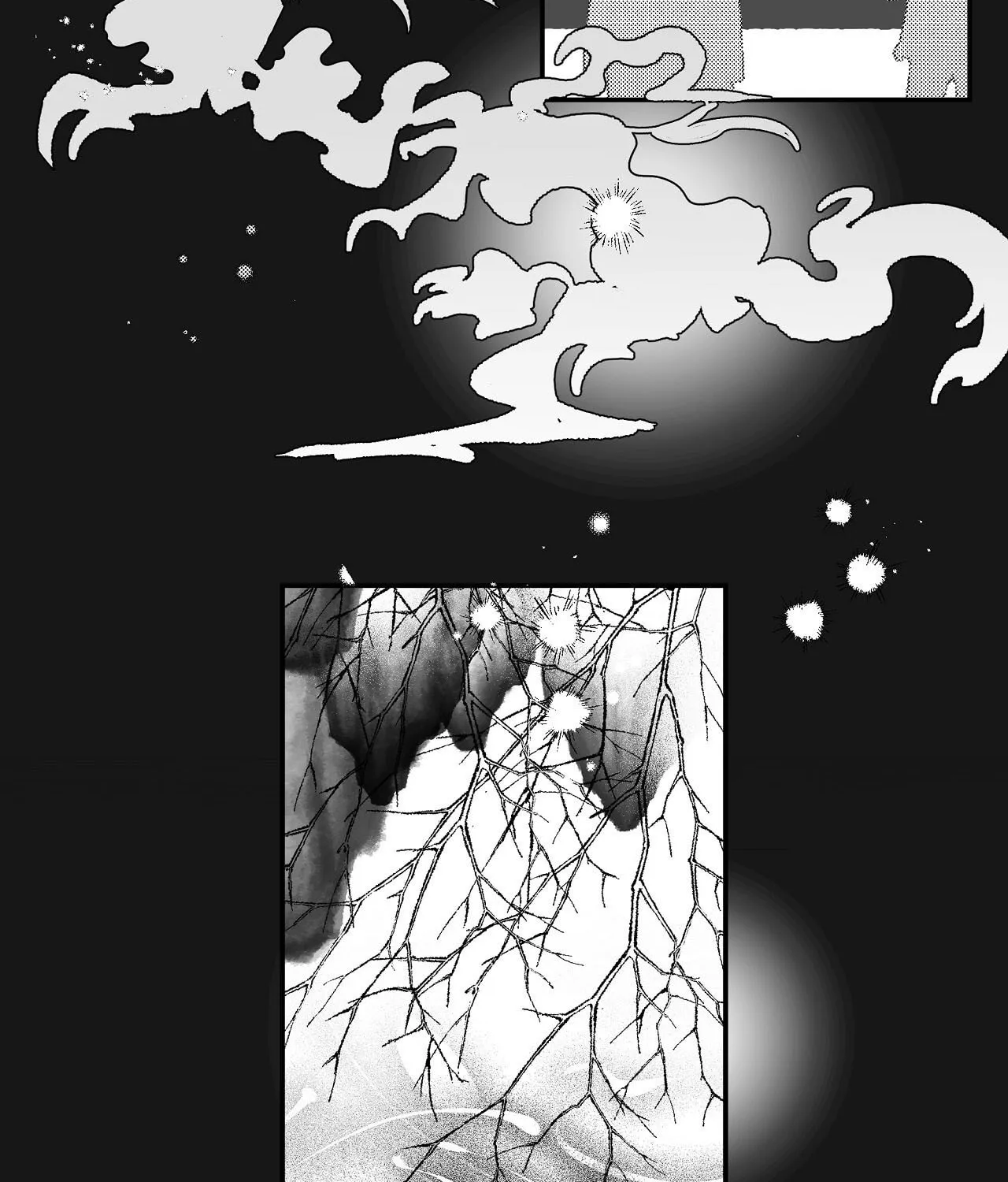 Read Weather Forecast Killer chapter 5 image 5 on Lezhin