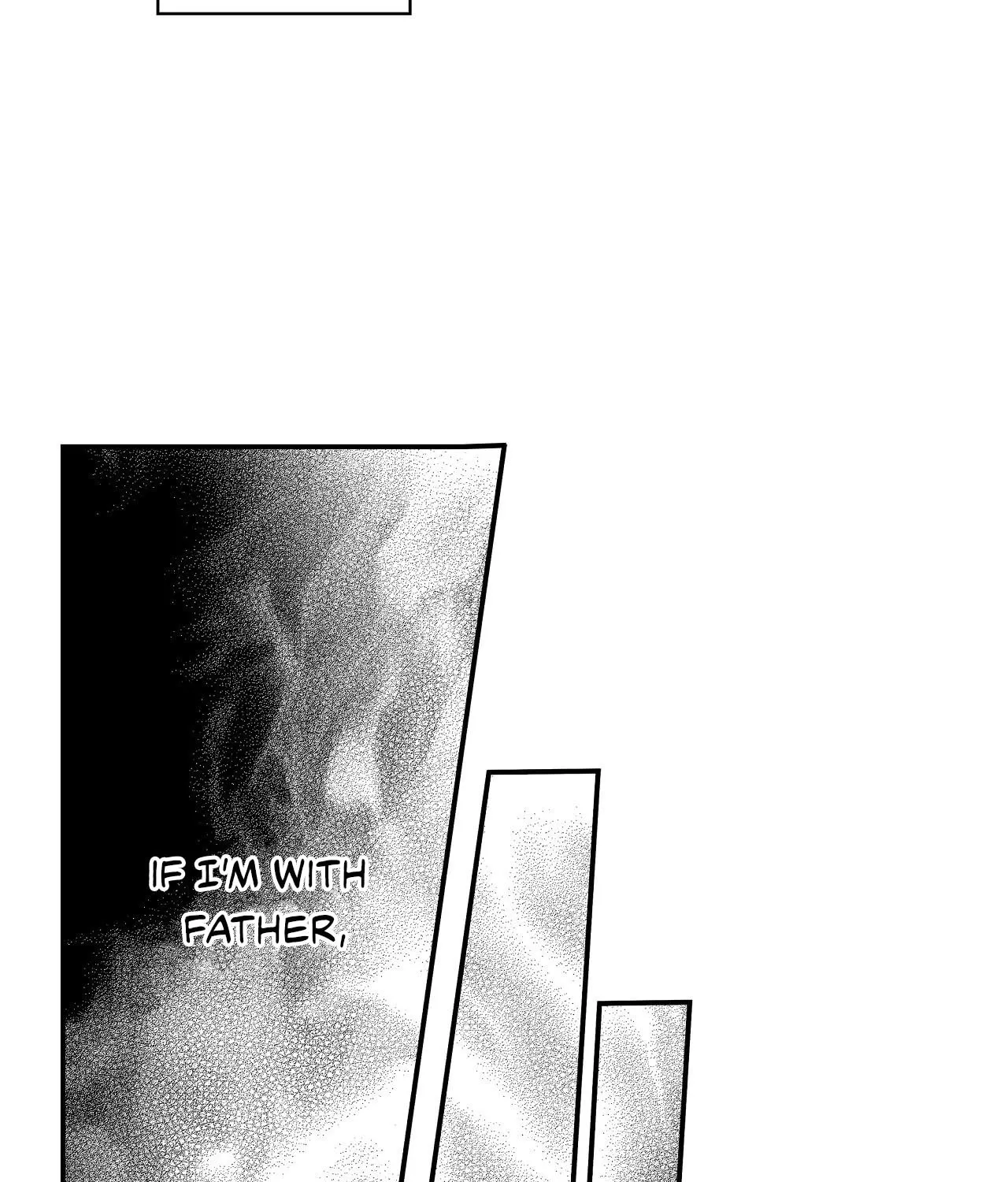 Read Weather Forecast Killer chapter 5 image 50 on Lezhin