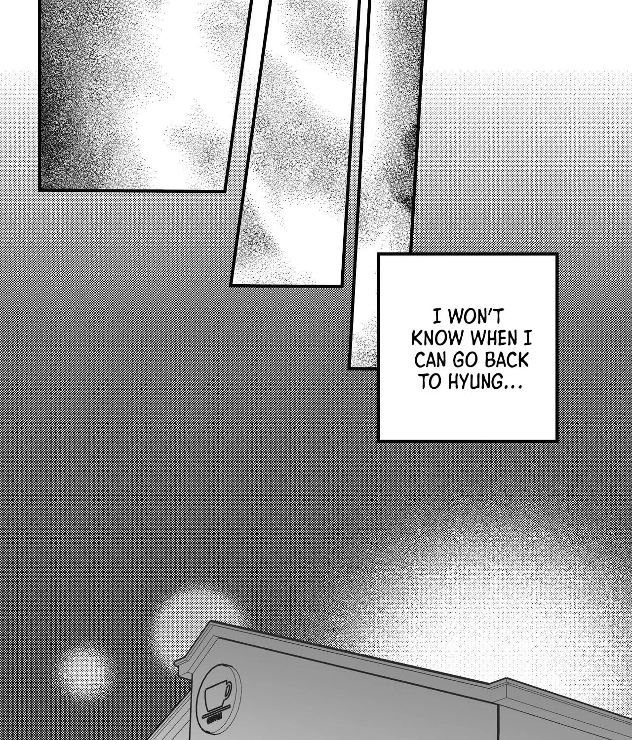 Read Weather Forecast Killer chapter 5 image 51 on Lezhin