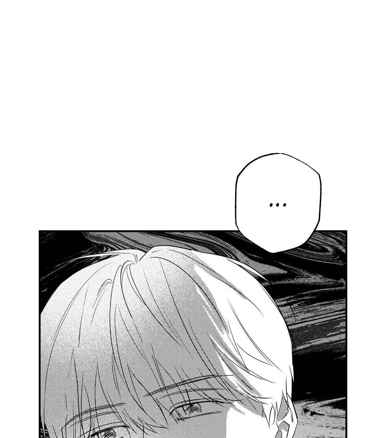 Read Weather Forecast Killer chapter 5 image 53 on Lezhin