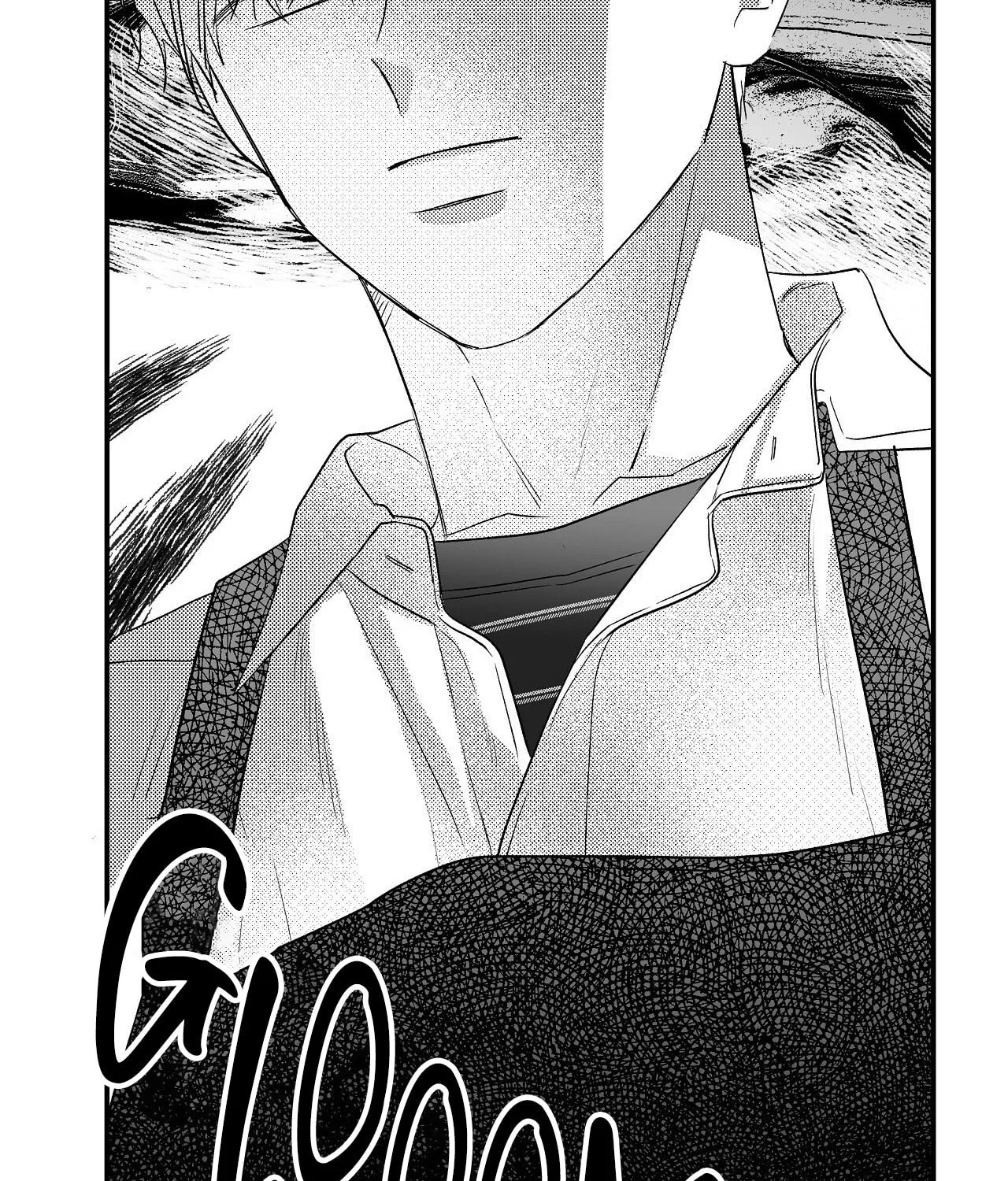 Read Weather Forecast Killer chapter 5 image 54 on Lezhin