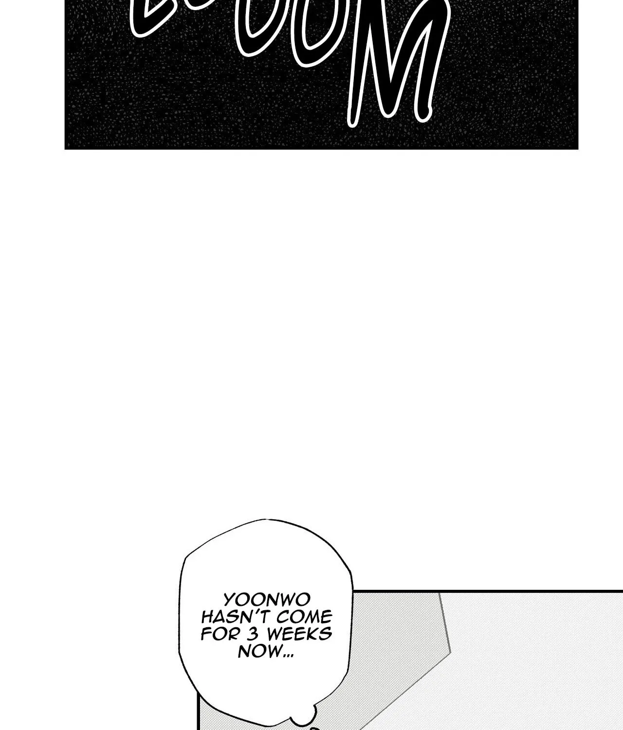 Read Weather Forecast Killer chapter 5 image 55 on Lezhin