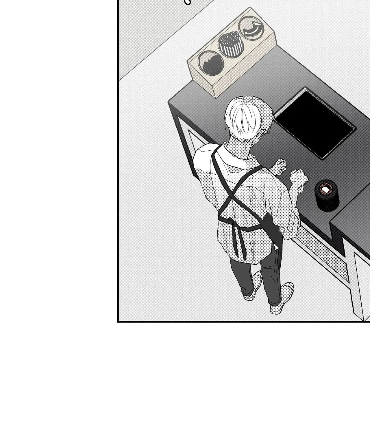 Read Weather Forecast Killer chapter 5 image 56 on Lezhin