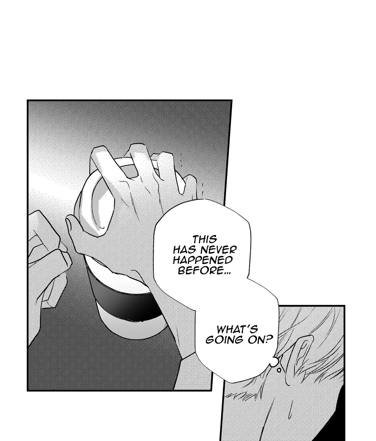 Read Weather Forecast Killer chapter 5 image 58 on Lezhin