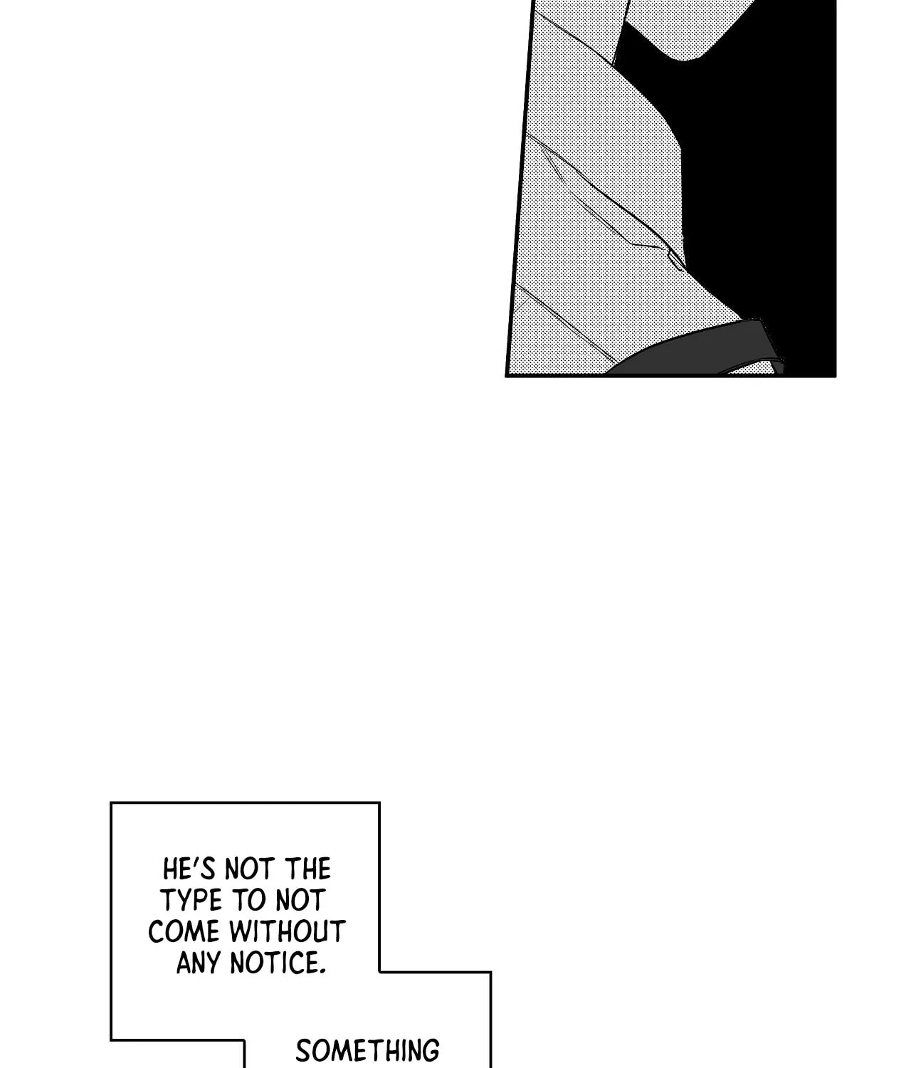 Read Weather Forecast Killer chapter 5 image 59 on Lezhin