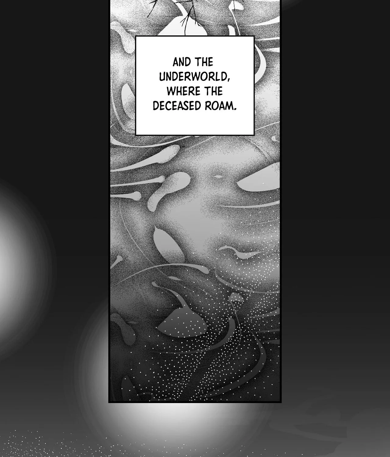 Read Weather Forecast Killer chapter 5 image 6 on Lezhin