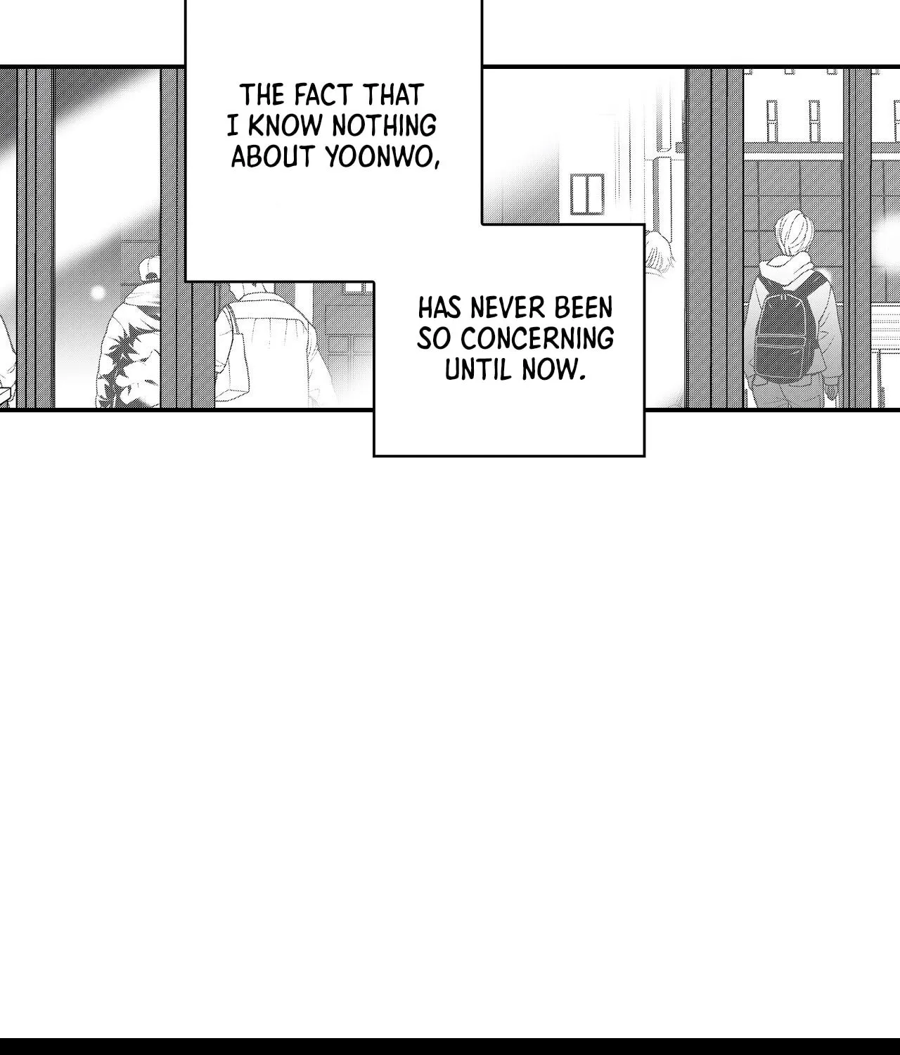 Read Weather Forecast Killer chapter 5 image 61 on Lezhin