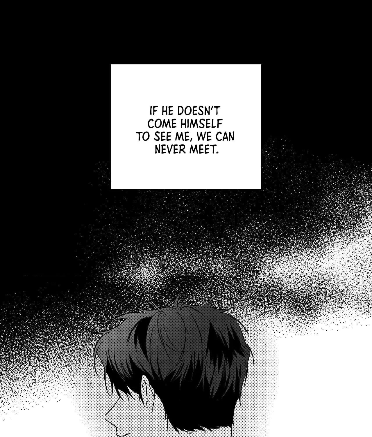 Read Weather Forecast Killer chapter 5 image 62 on Lezhin