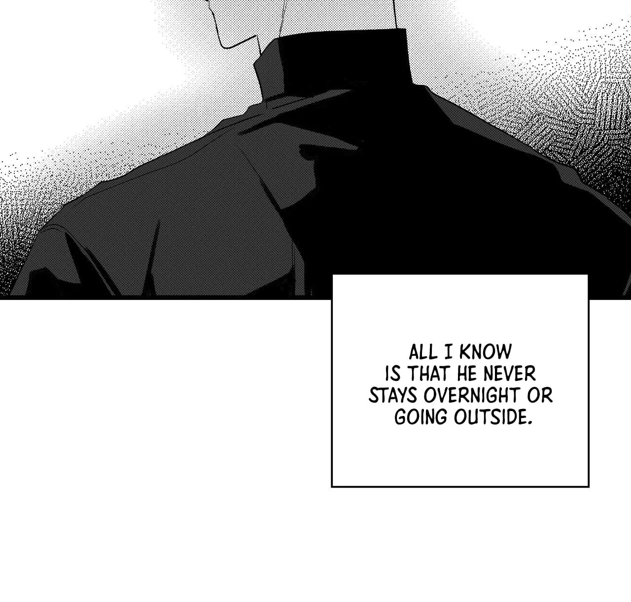 Read Weather Forecast Killer chapter 5 image 63 on Lezhin