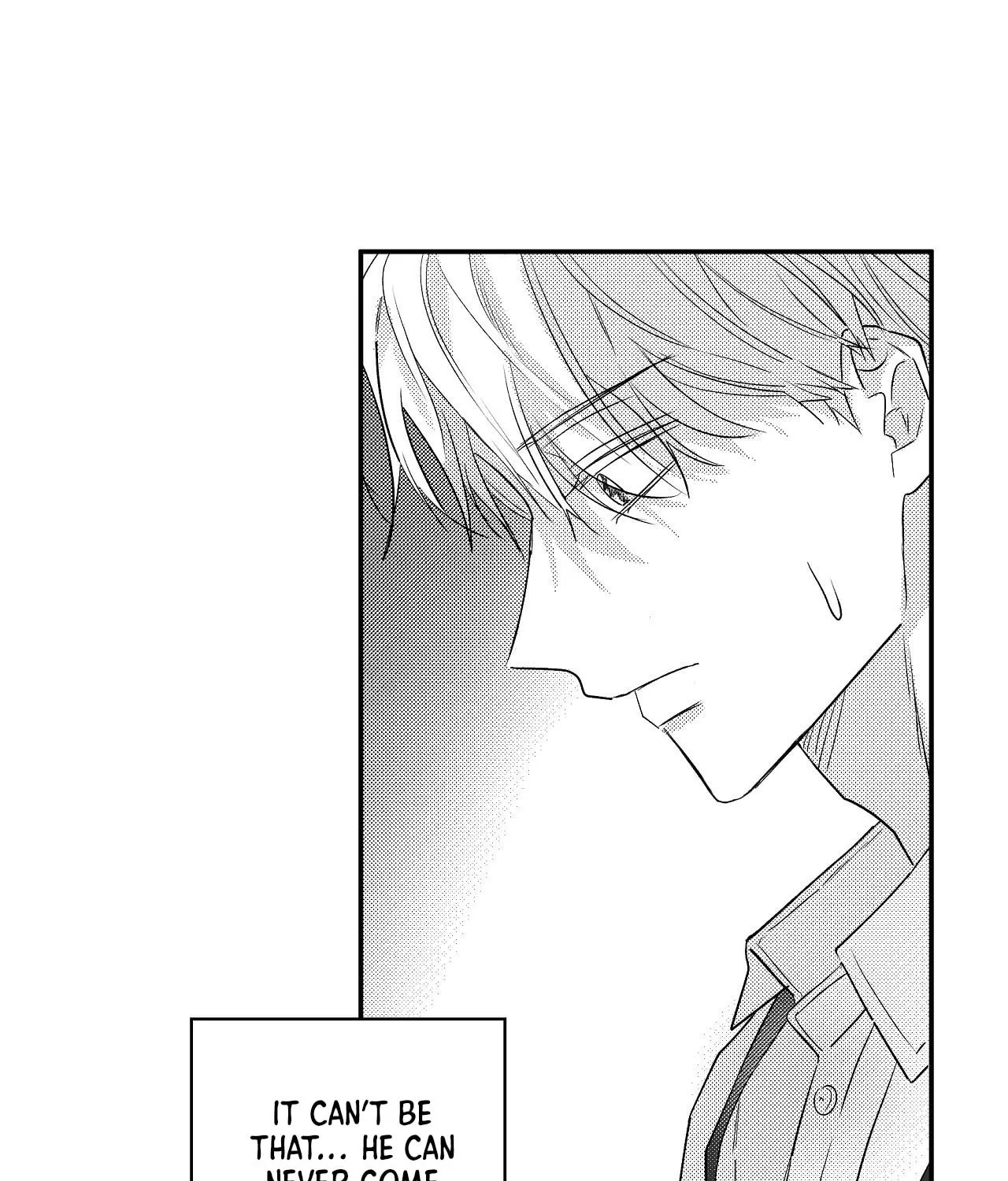 Read Weather Forecast Killer chapter 5 image 64 on Lezhin