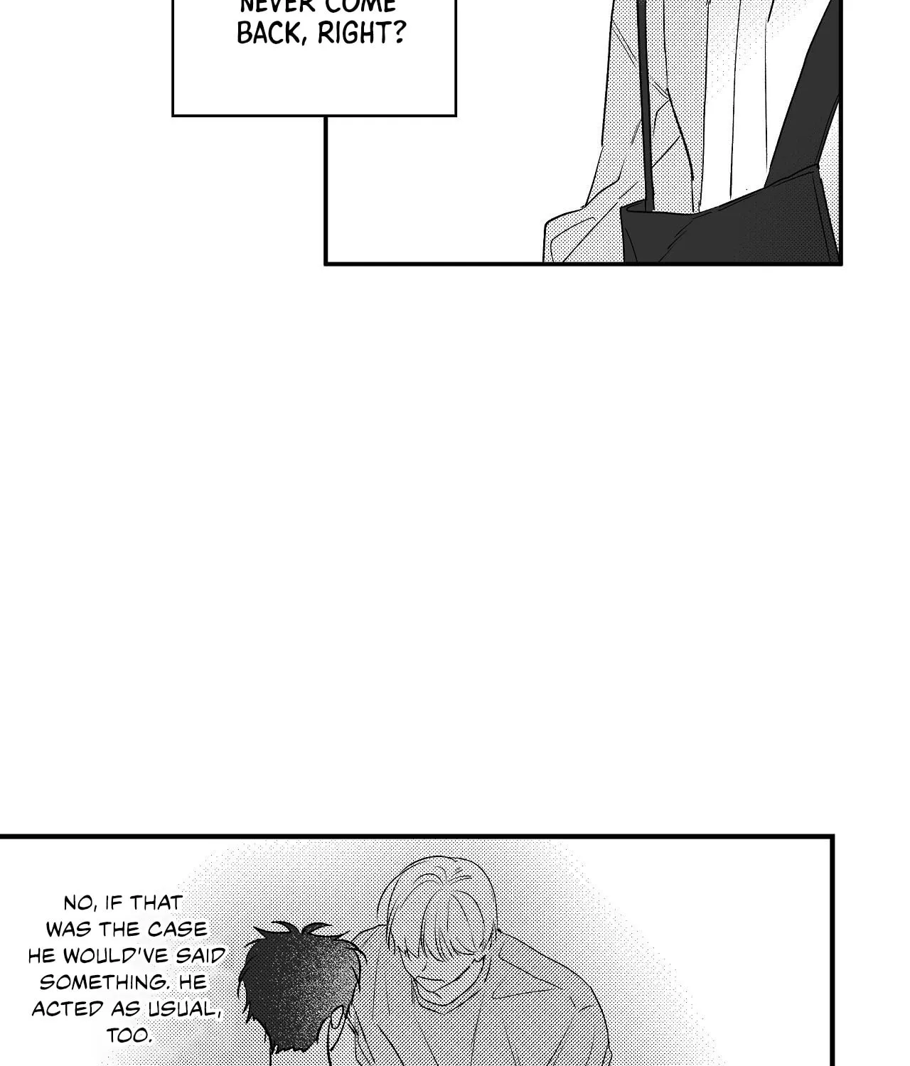 Read Weather Forecast Killer chapter 5 image 65 on Lezhin