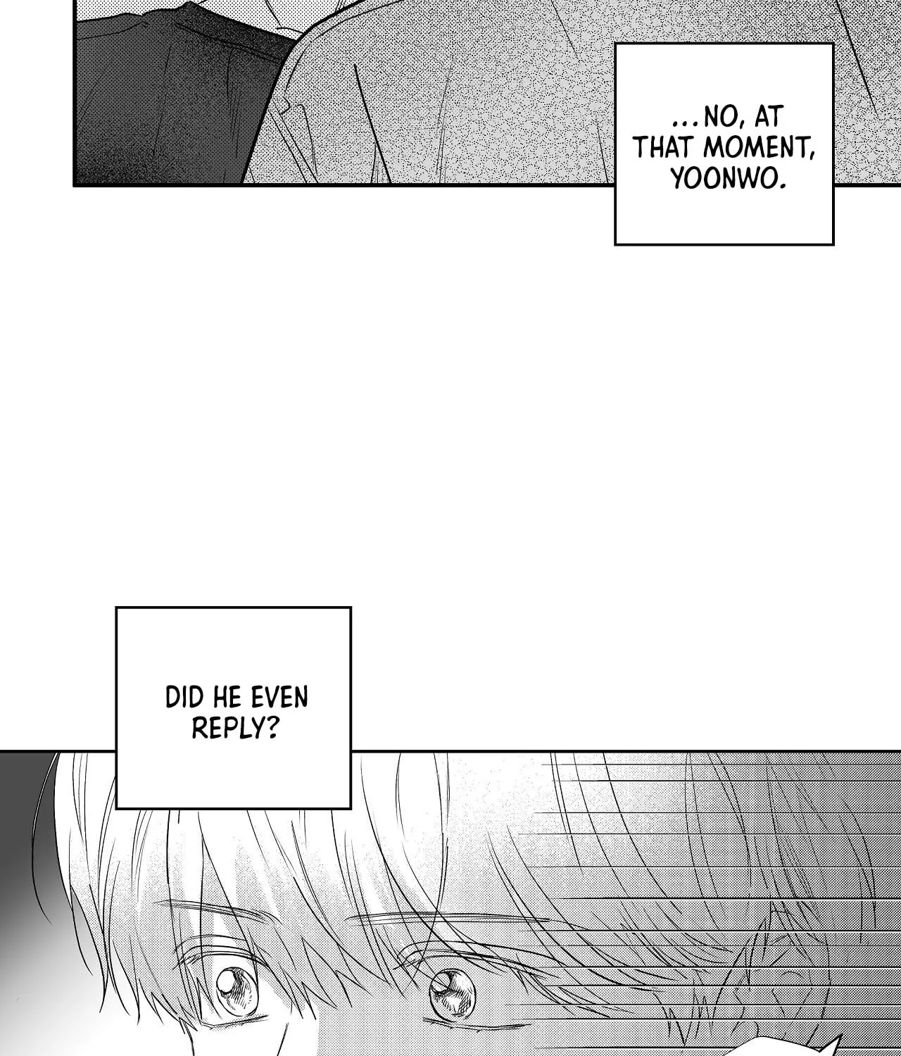 Read Weather Forecast Killer chapter 5 image 67 on Lezhin