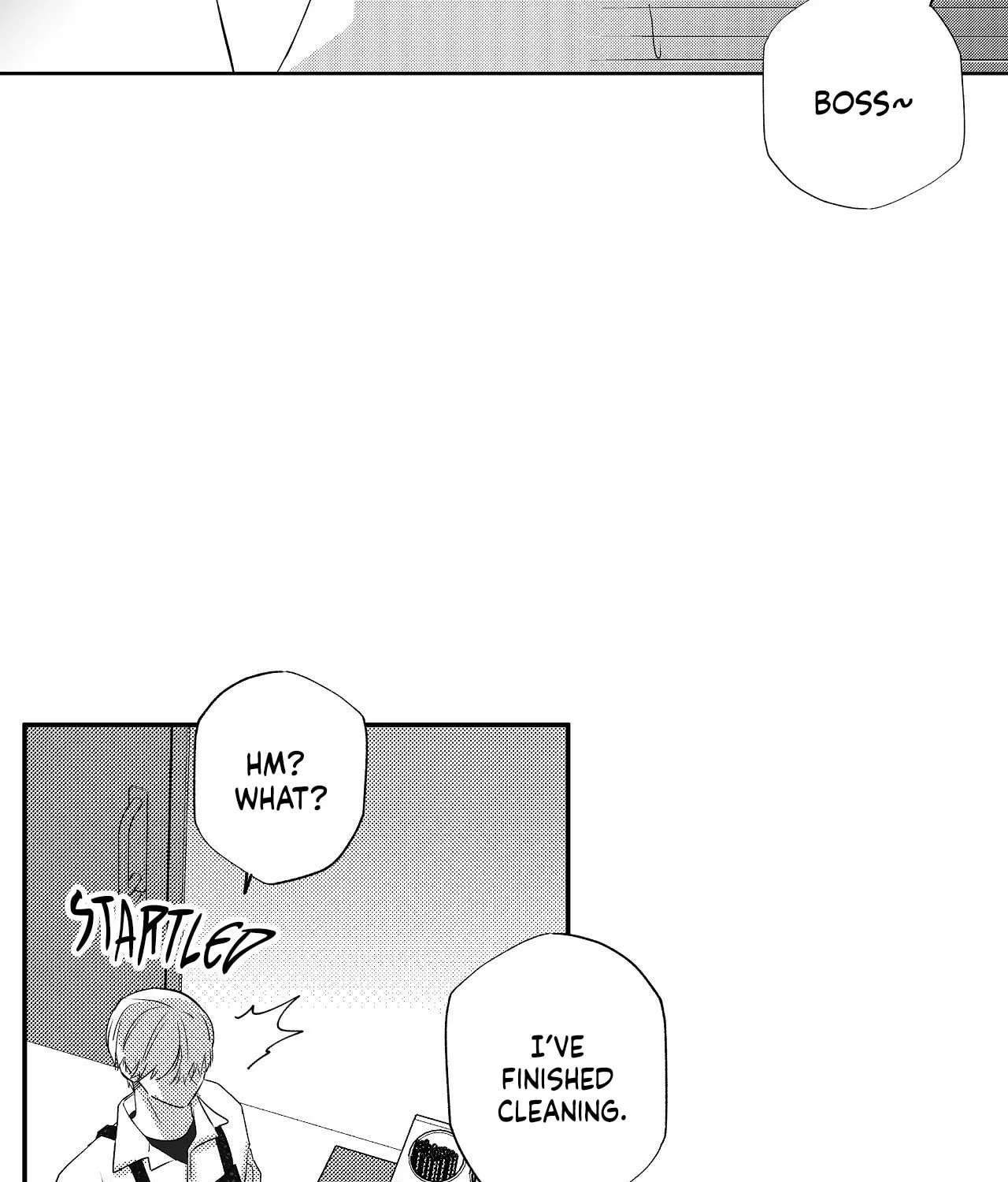Read Weather Forecast Killer chapter 5 image 68 on Lezhin