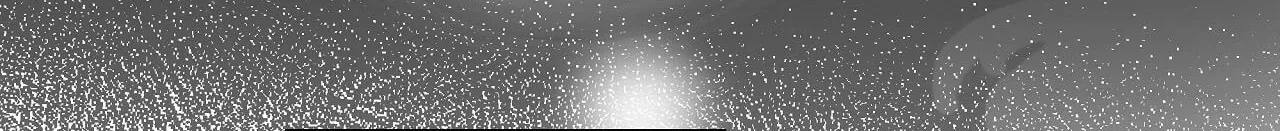 Read Weather Forecast Killer chapter 5 image 7 on Lezhin