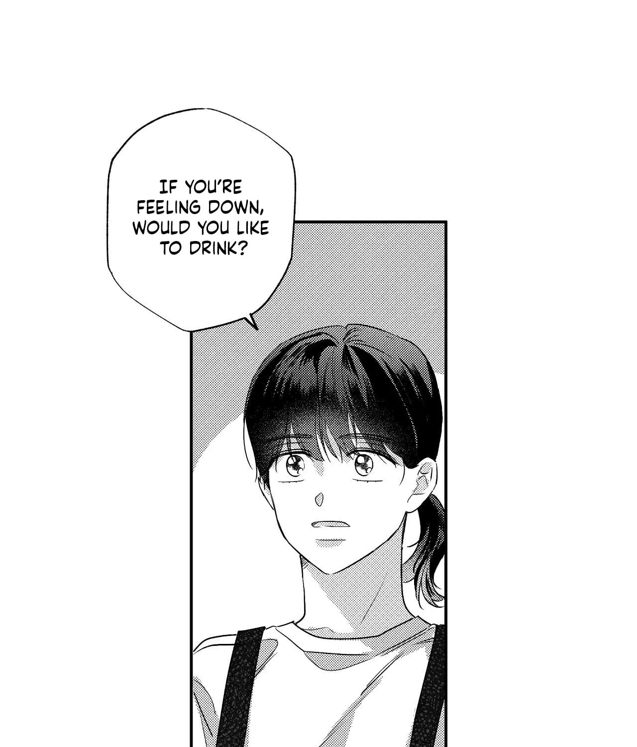 Read Weather Forecast Killer chapter 5 image 71 on Lezhin