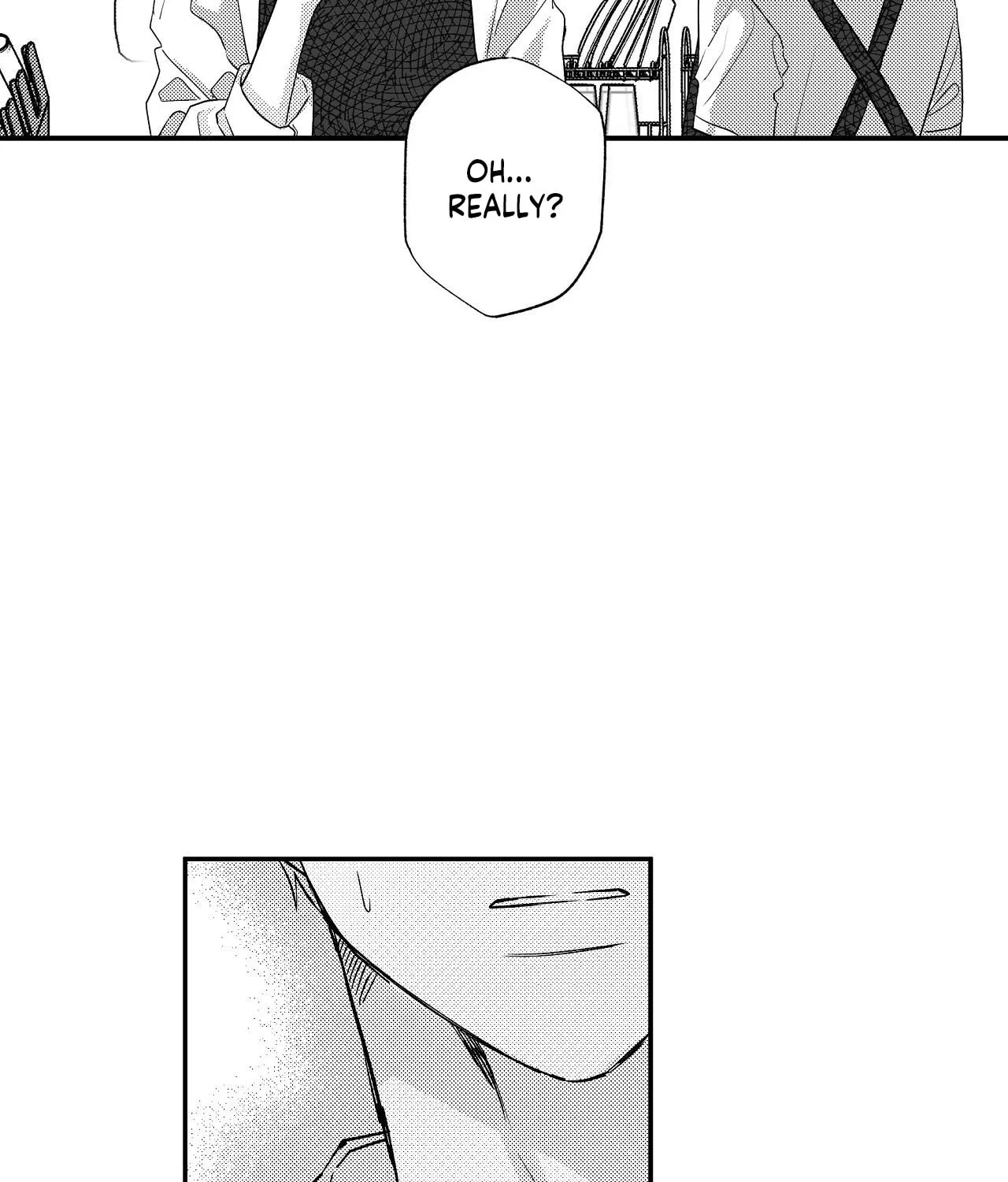 Read Weather Forecast Killer chapter 5 image 73 on Lezhin