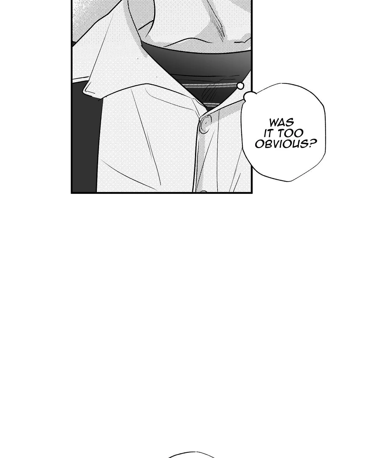 Read Weather Forecast Killer chapter 5 image 74 on Lezhin