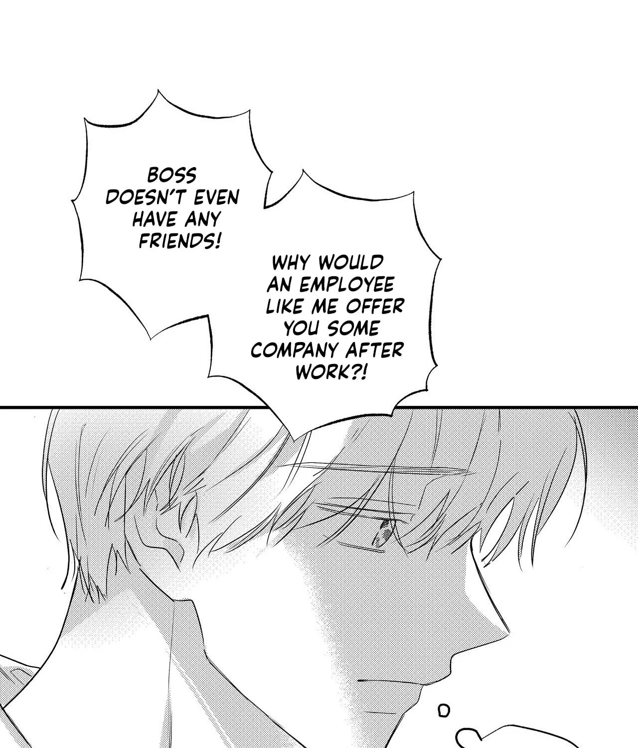 Read Weather Forecast Killer chapter 5 image 77 on Lezhin