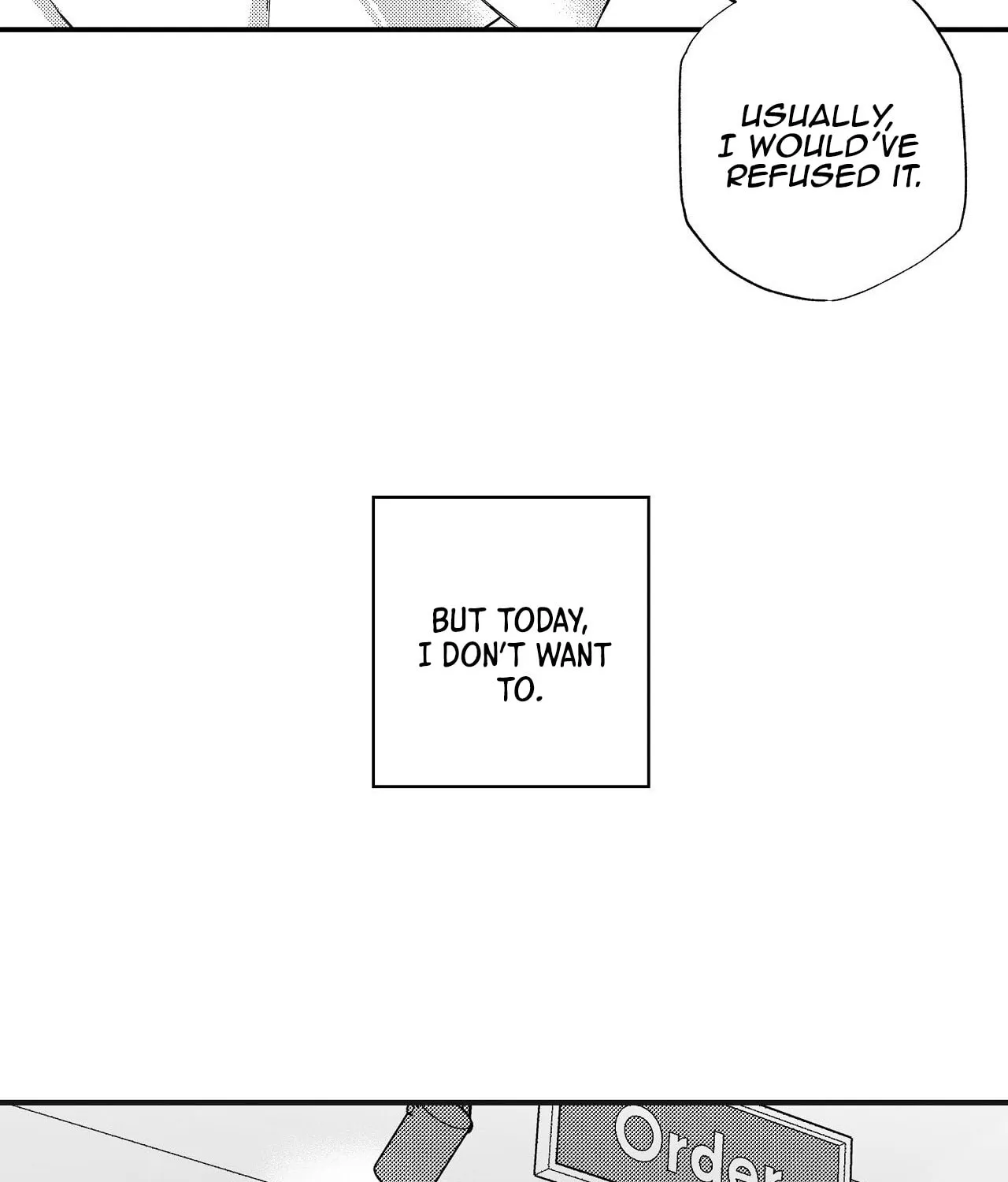 Read Weather Forecast Killer chapter 5 image 78 on Lezhin
