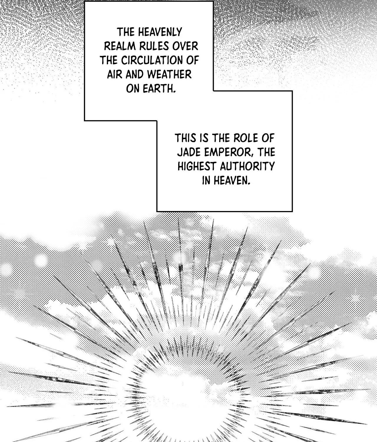Read Weather Forecast Killer chapter 5 image 8 on Lezhin