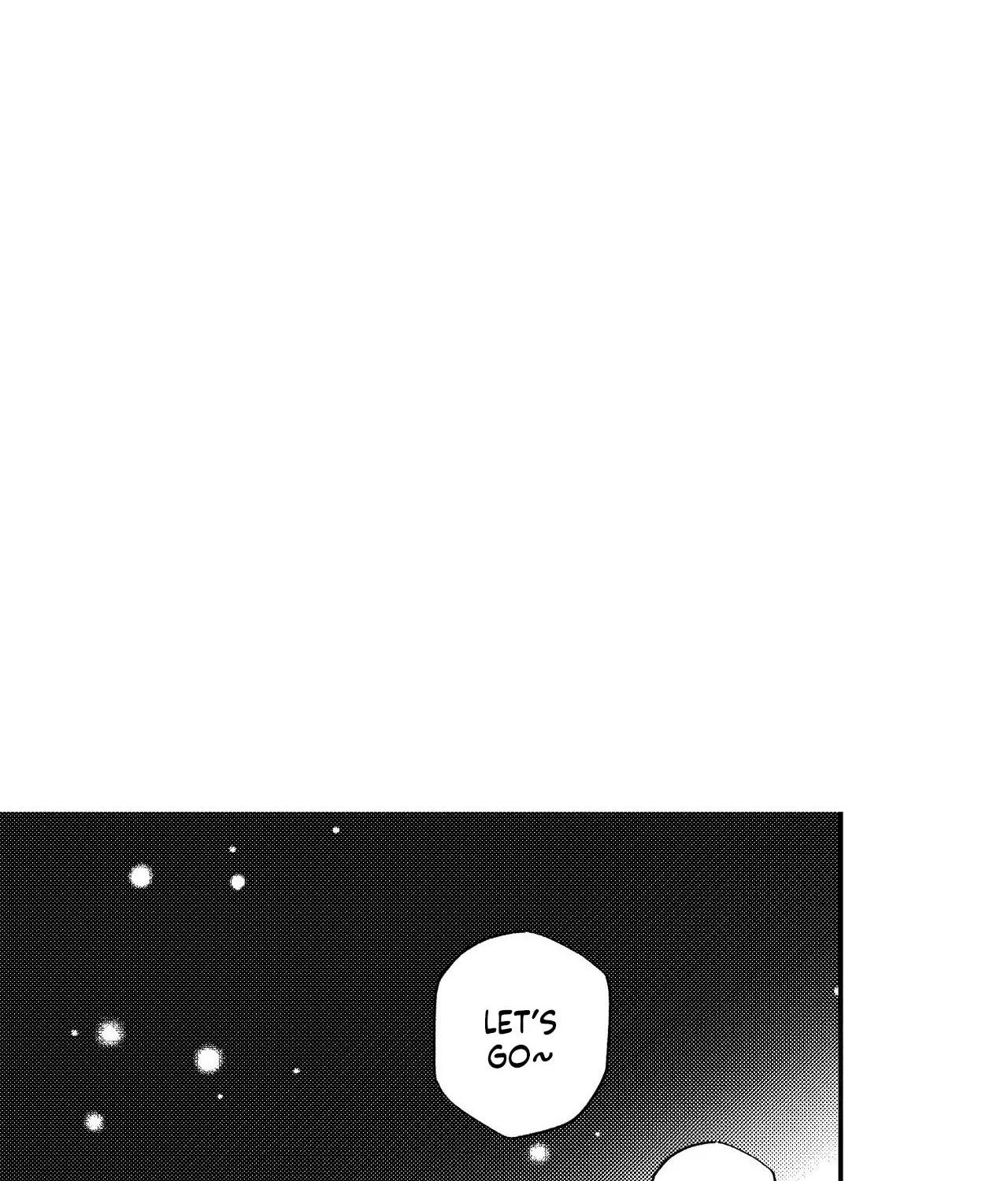 Read Weather Forecast Killer chapter 5 image 80 on Lezhin