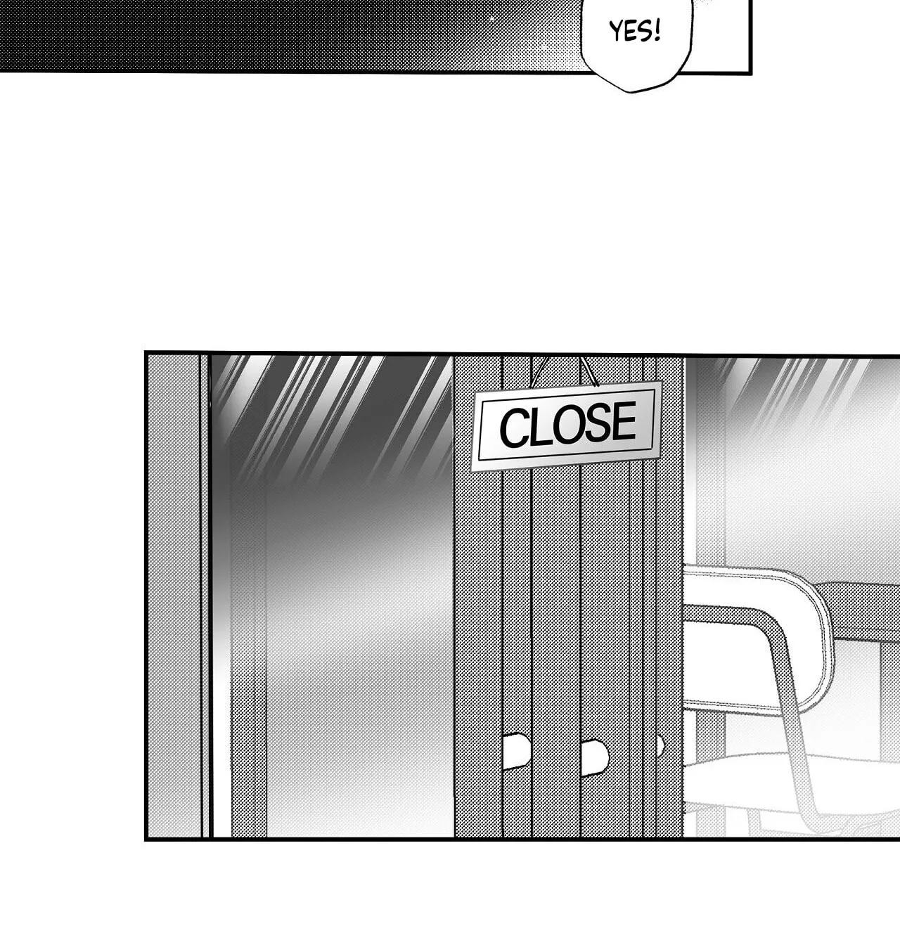 Read Weather Forecast Killer chapter 5 image 81 on Lezhin