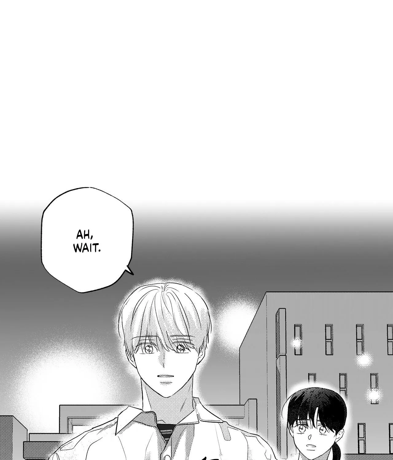Read Weather Forecast Killer chapter 5 image 82 on Lezhin