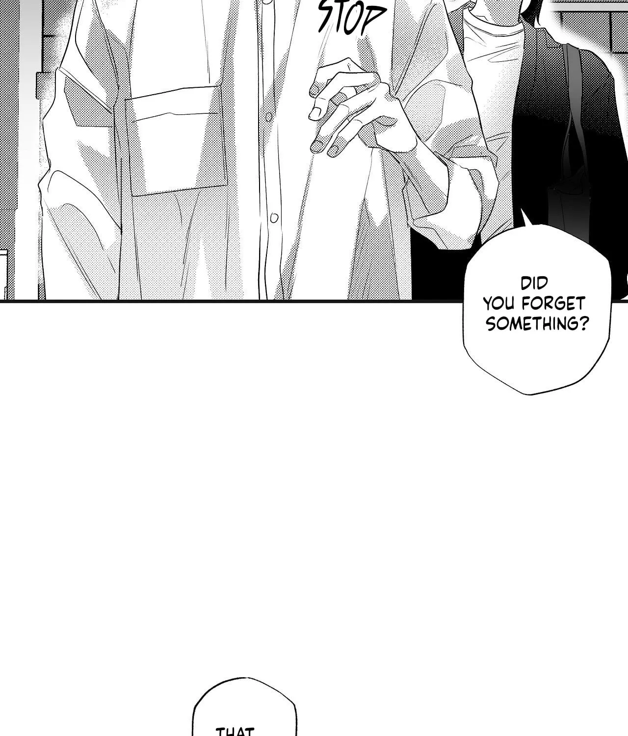 Read Weather Forecast Killer chapter 5 image 83 on Lezhin