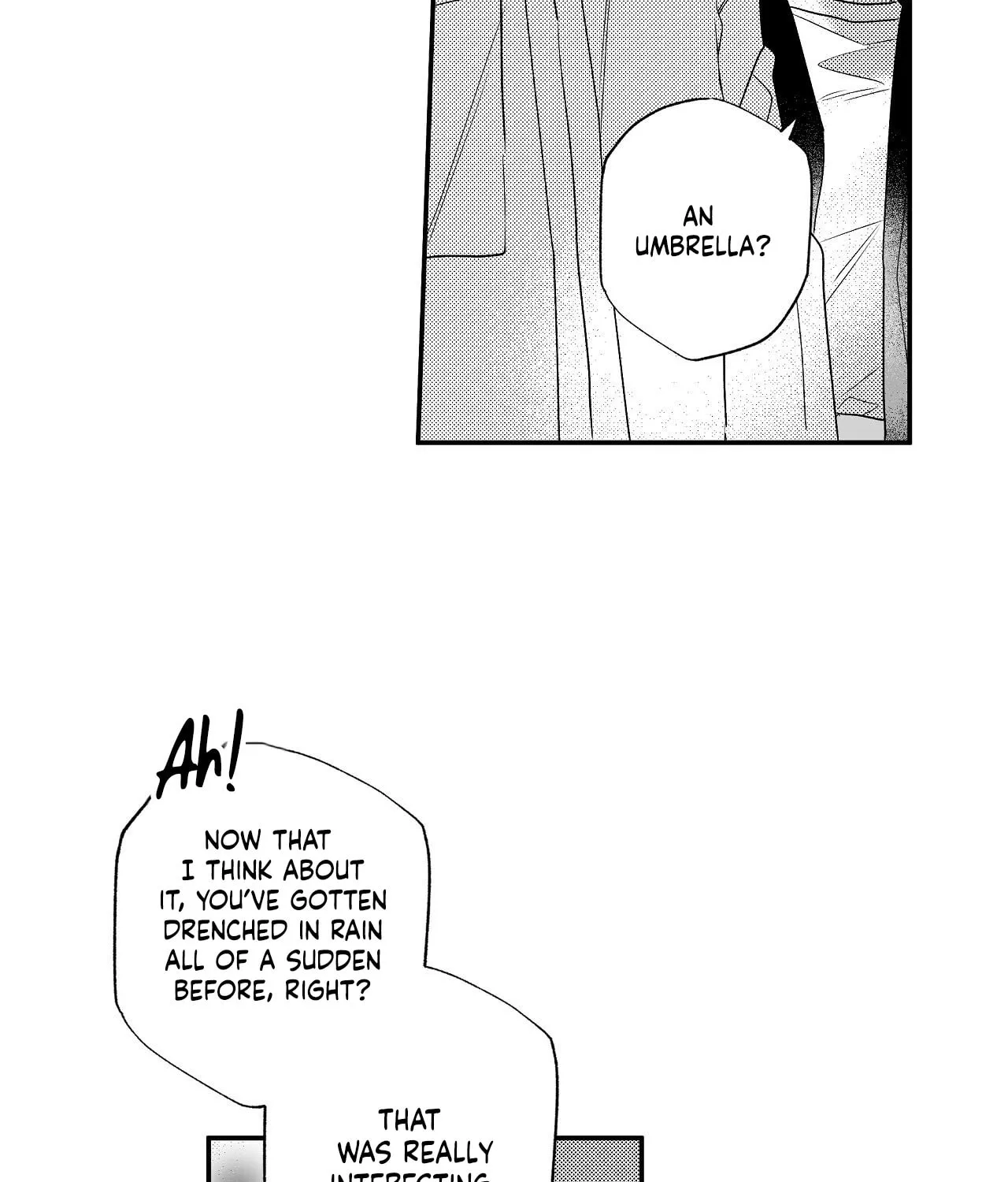 Read Weather Forecast Killer chapter 5 image 85 on Lezhin