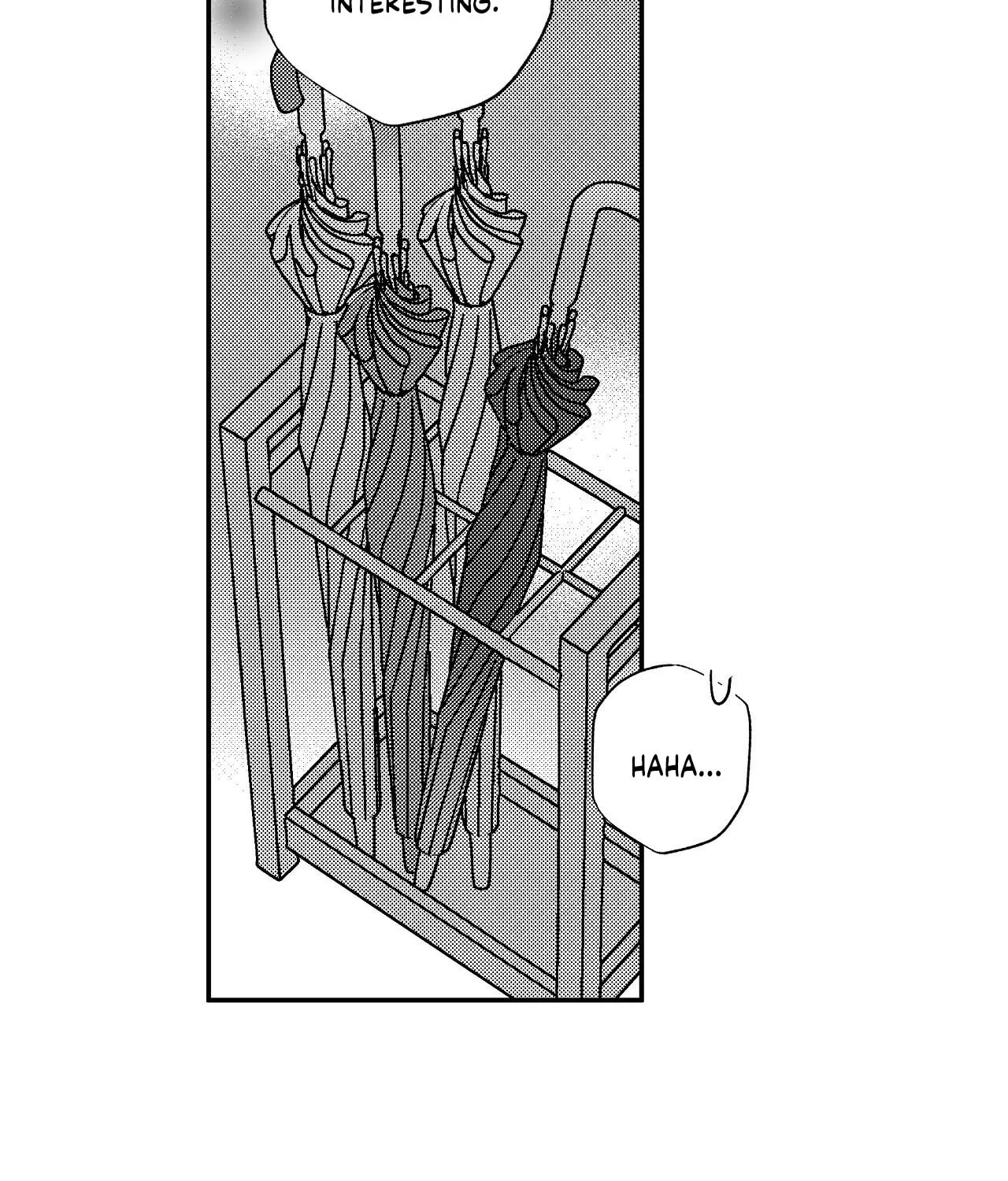 Read Weather Forecast Killer chapter 5 image 86 on Lezhin