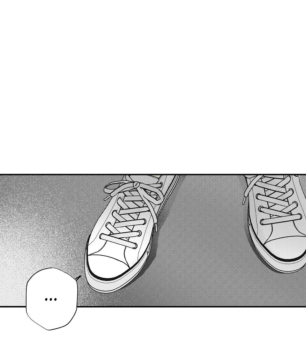 Read Weather Forecast Killer chapter 5 image 88 on Lezhin