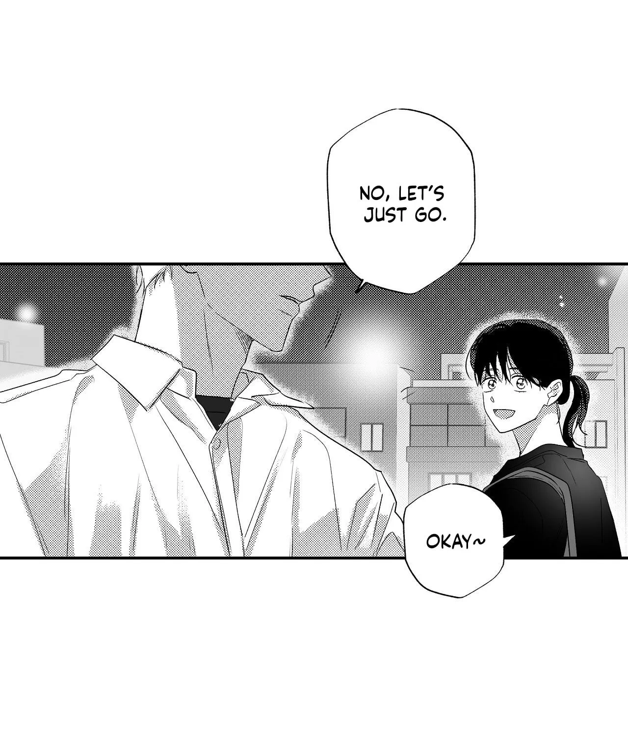 Read Weather Forecast Killer chapter 5 image 89 on Lezhin