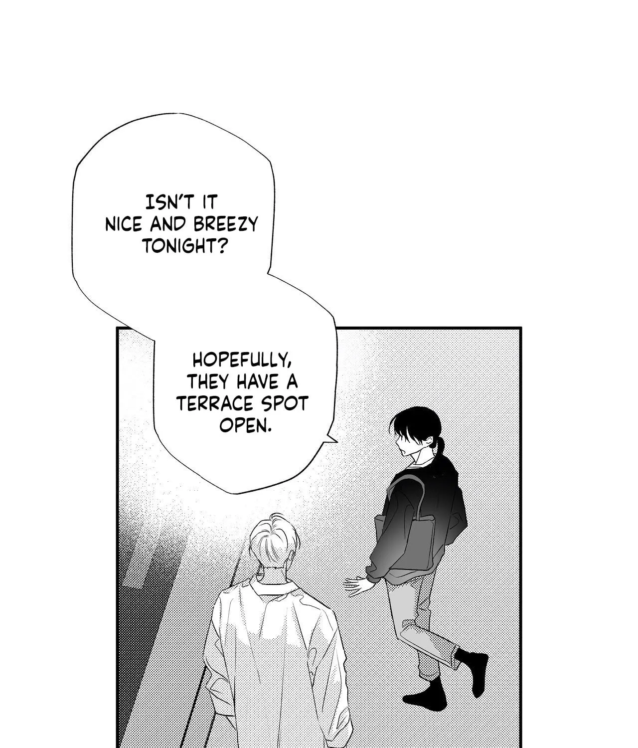 Read Weather Forecast Killer chapter 5 image 90 on Lezhin