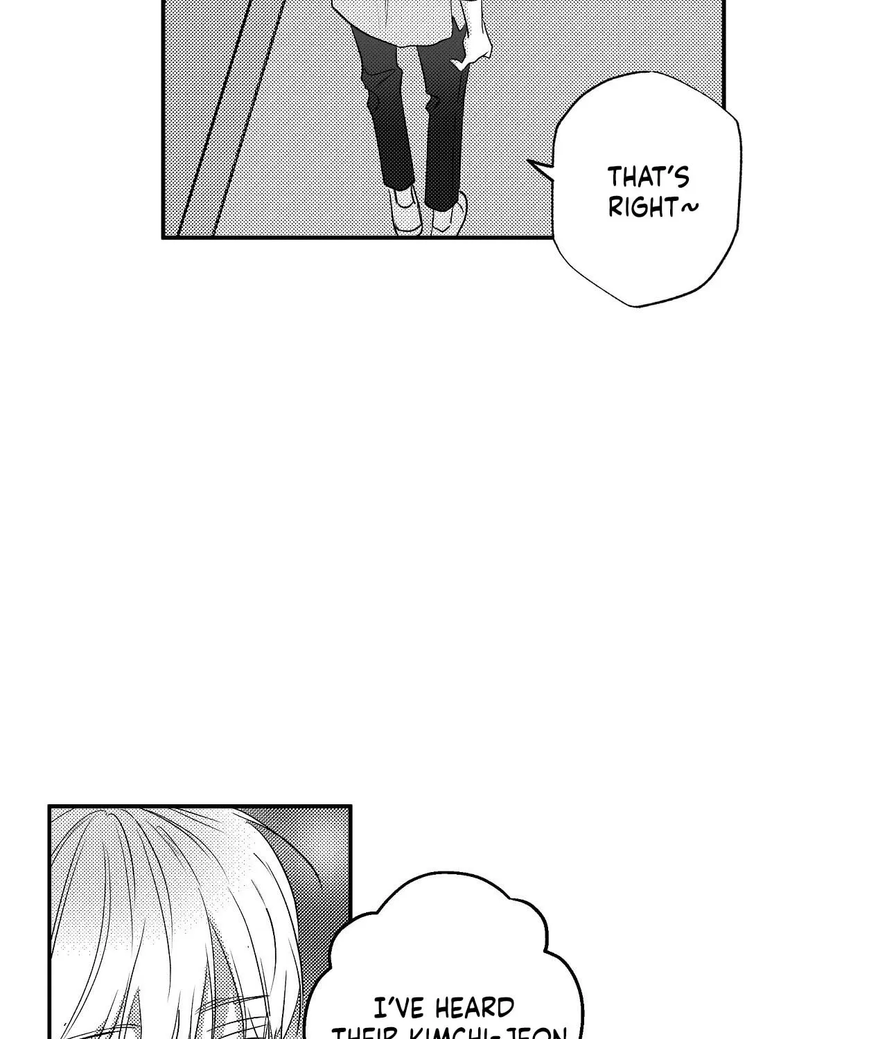 Read Weather Forecast Killer chapter 5 image 91 on Lezhin
